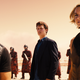 Illustration for article titled Details on How Lionsgate Wants Divergent to Play Out on TV